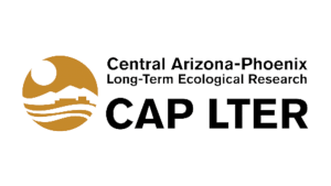 CAP LTER logo