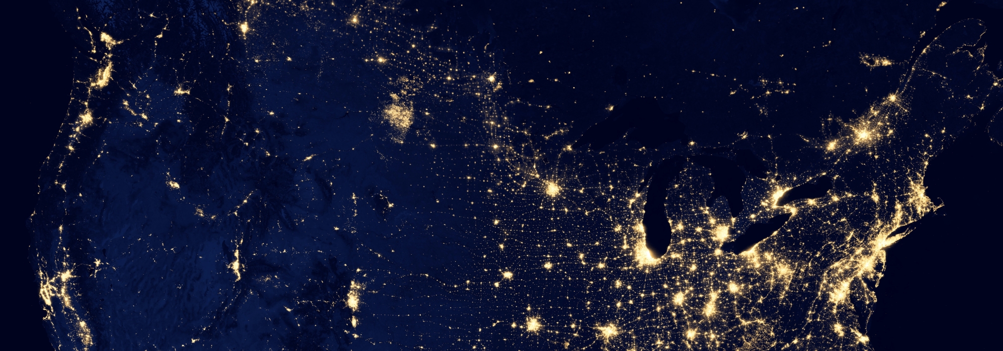 Resilience Hubs