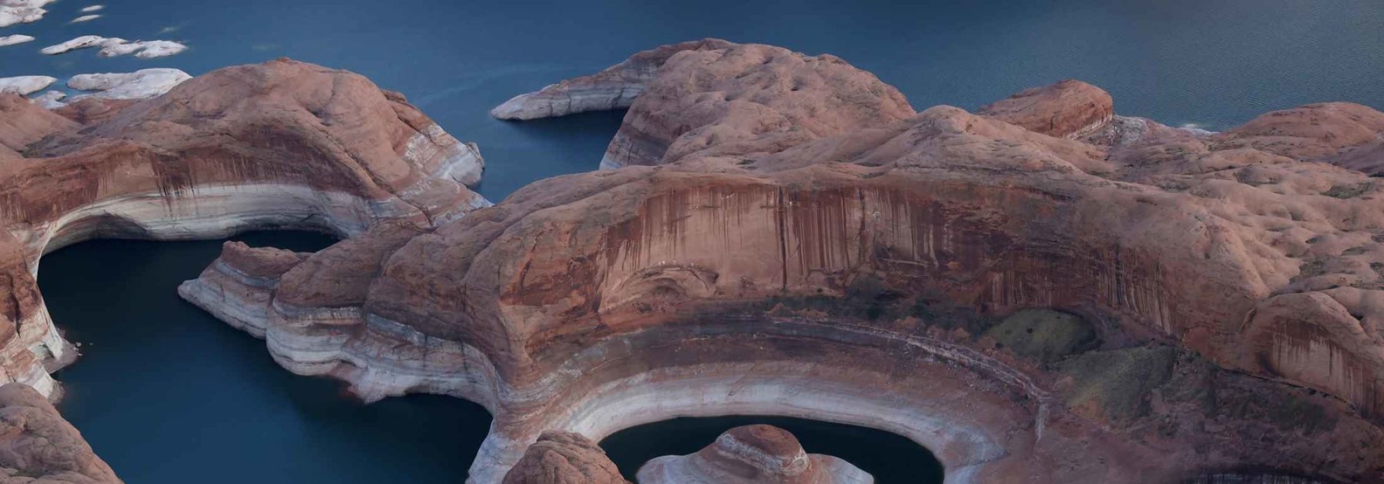 How can we better communicate about risks associated with environmental change?