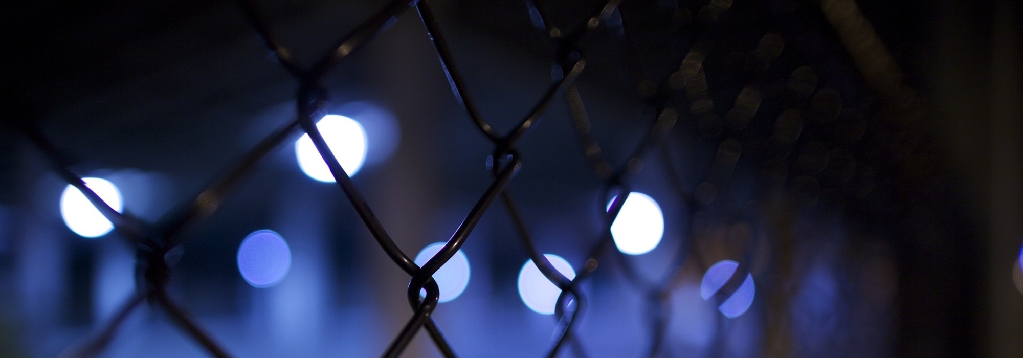 Ending the criminalization of individuals experiencing homelessness