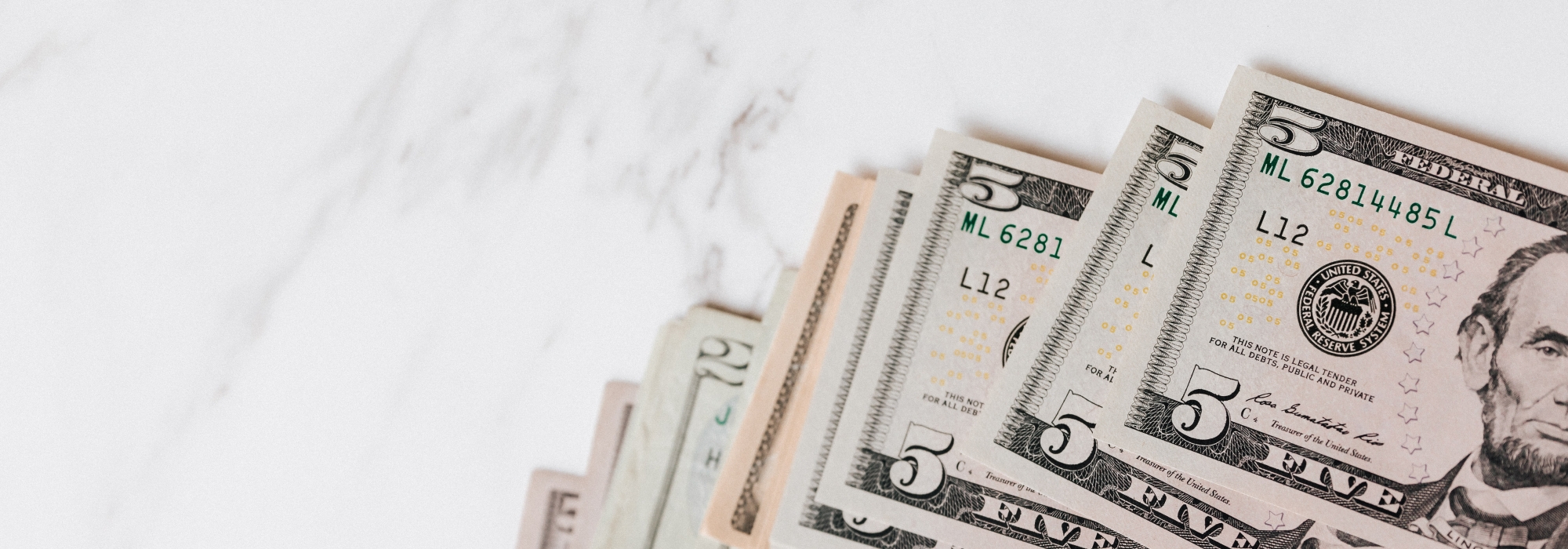 Can visualizing the gap between household incomes and true costs of living motivate policy change?