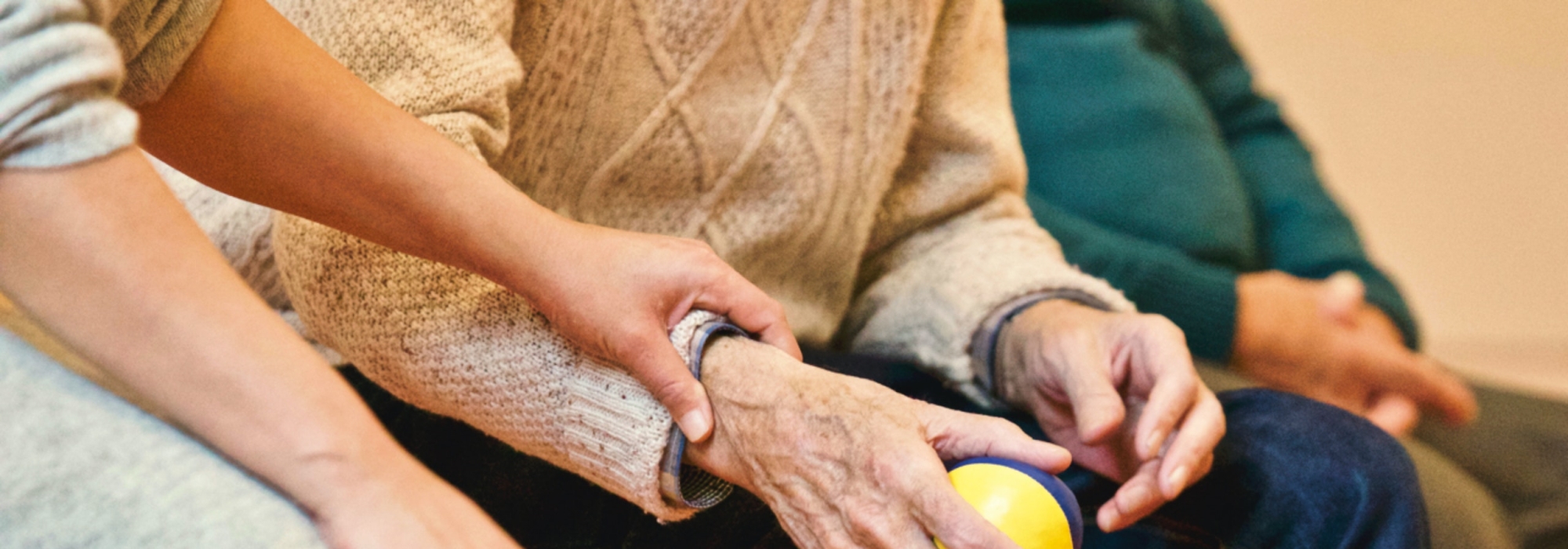 How can cities improve systems and networks for family caregivers?