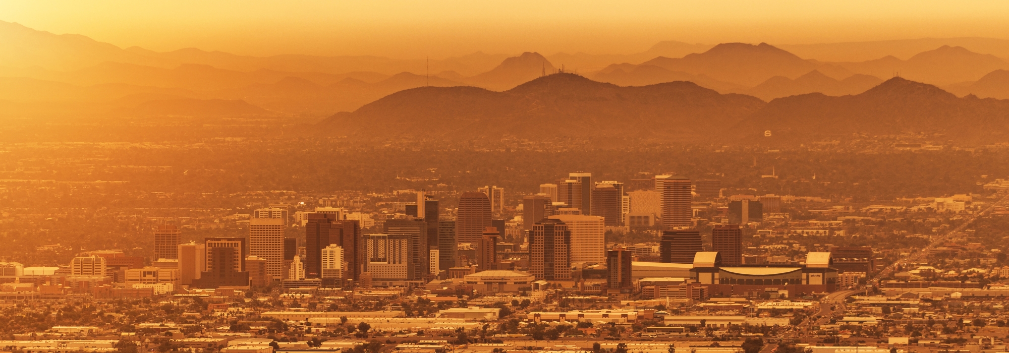 Discoveries and Solutions at the Intersection of Heat, Health, and Housing