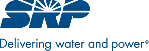 SRP