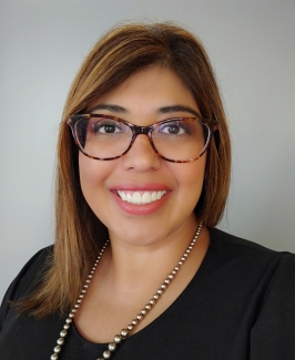 Christina Hernandez