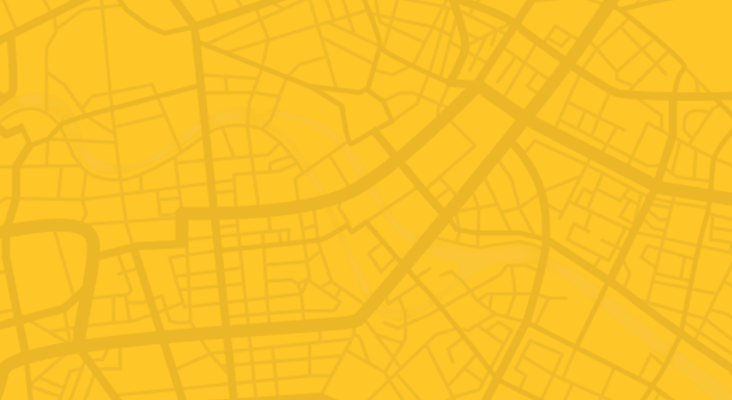 Housing Loss Across Maricopa County