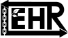 LEHR LLC logo