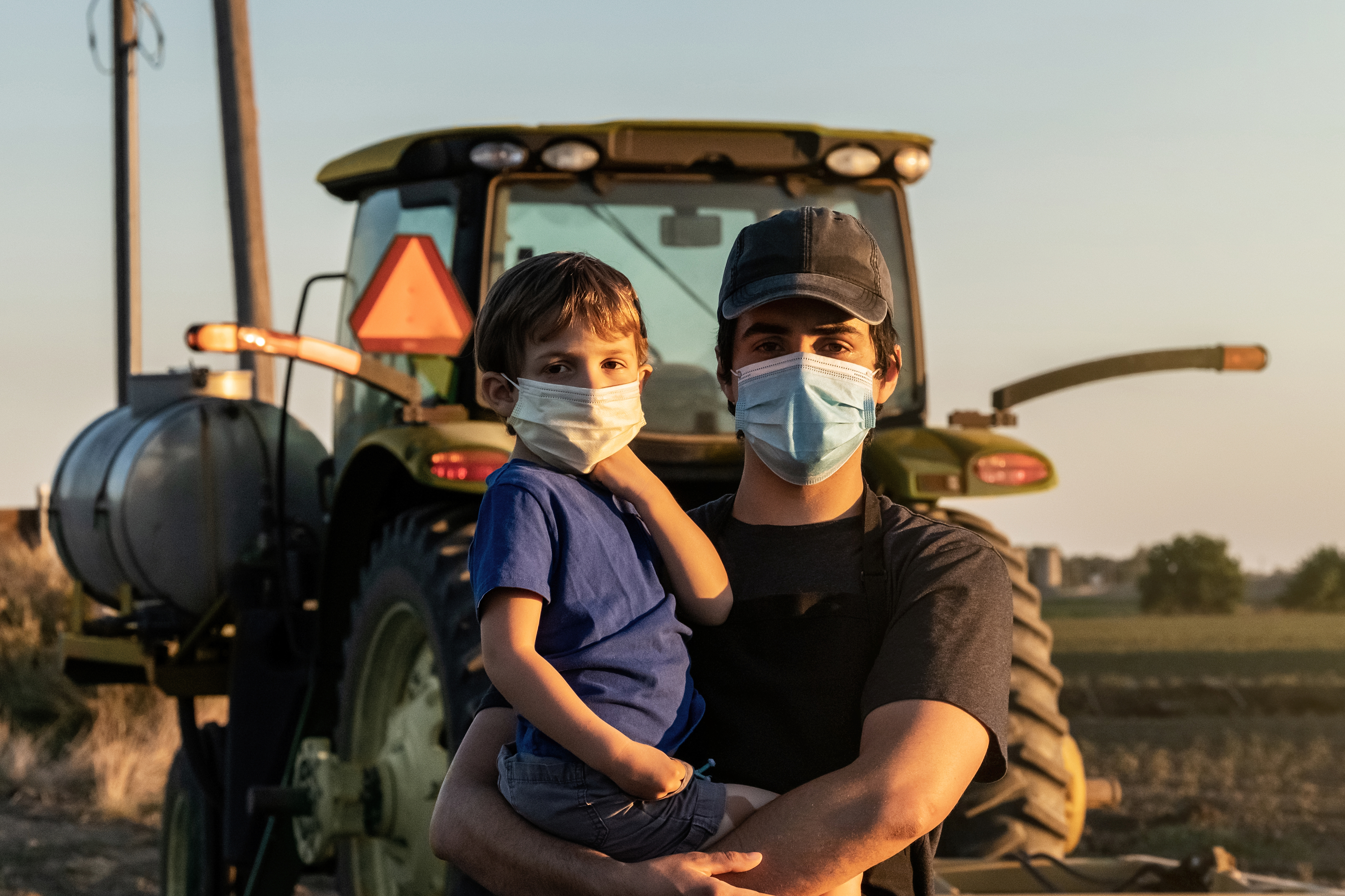 Economy & Workforce Resilience Fund