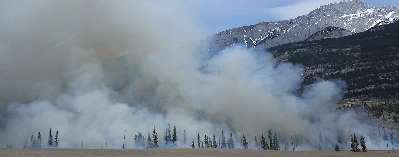 Improving air quality through equitable monitoring