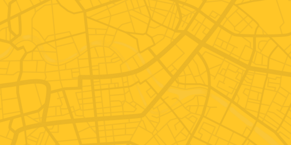 Housing Loss Across Maricopa County