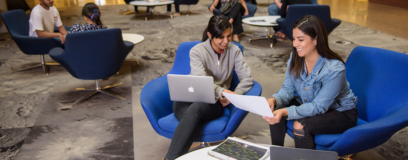 Innovation in Resilience