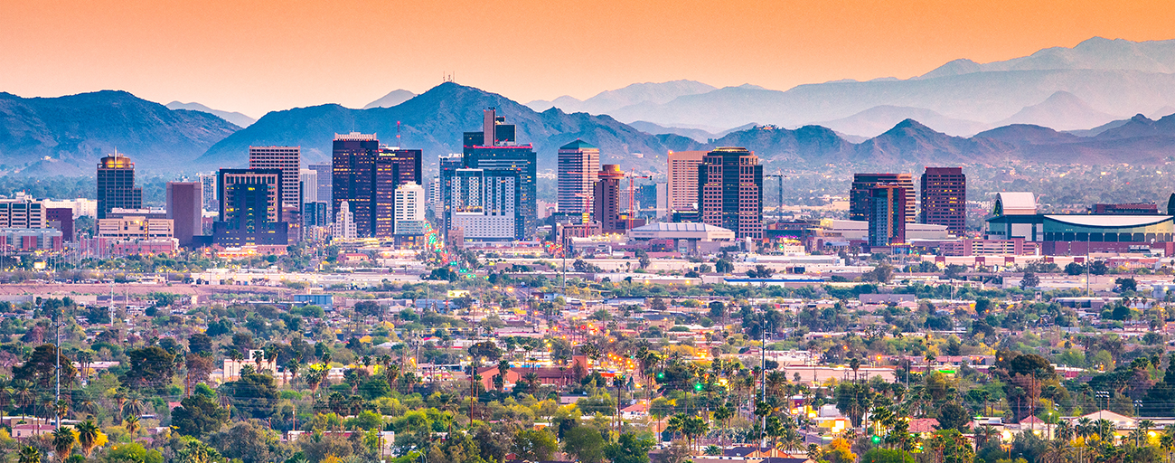 Building collaborative capacity for regional resilience projects