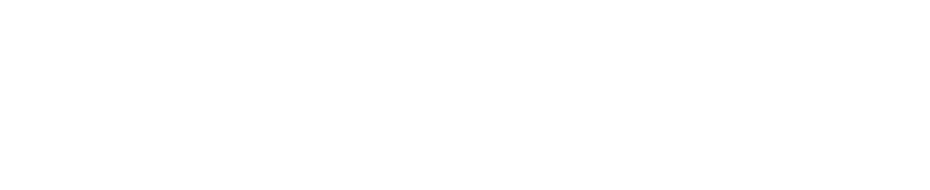 ASU endorsed logo