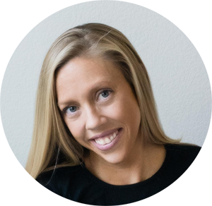 A Portrait of Lori Holleran