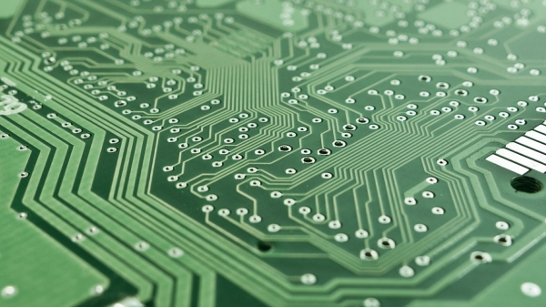 Circuit board