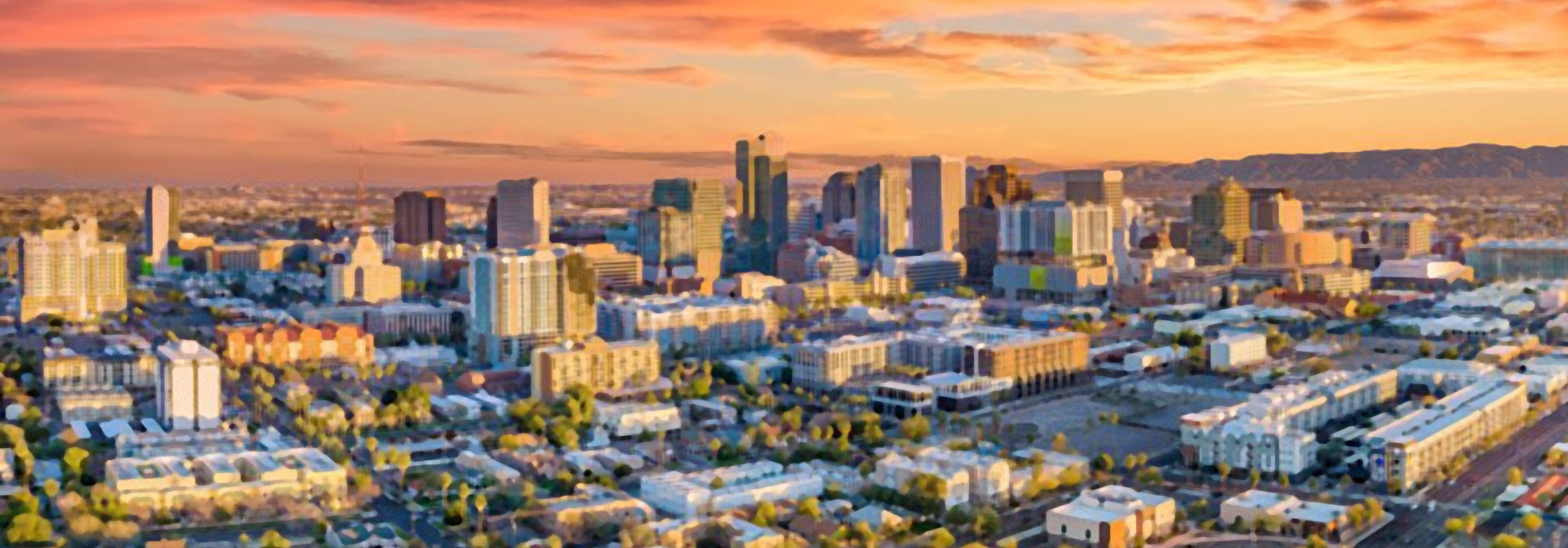 Innovative housing solutions through a 3-D digital twin model