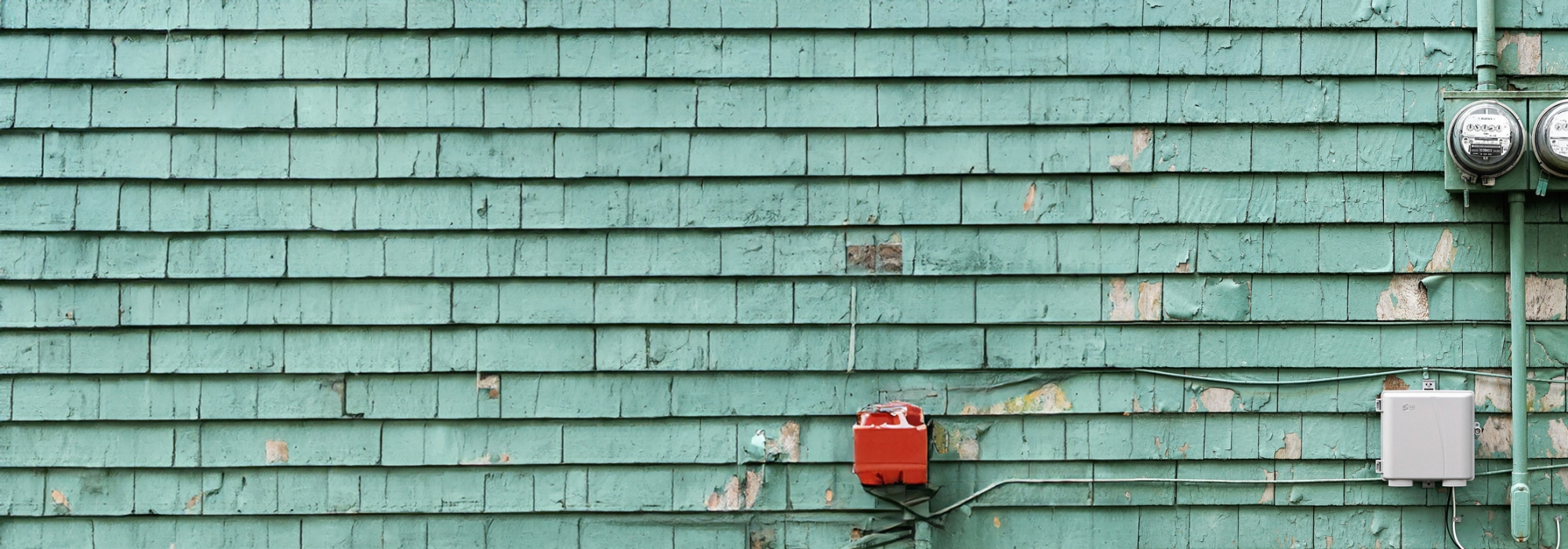 Unlocking equitable and sustainable energy access