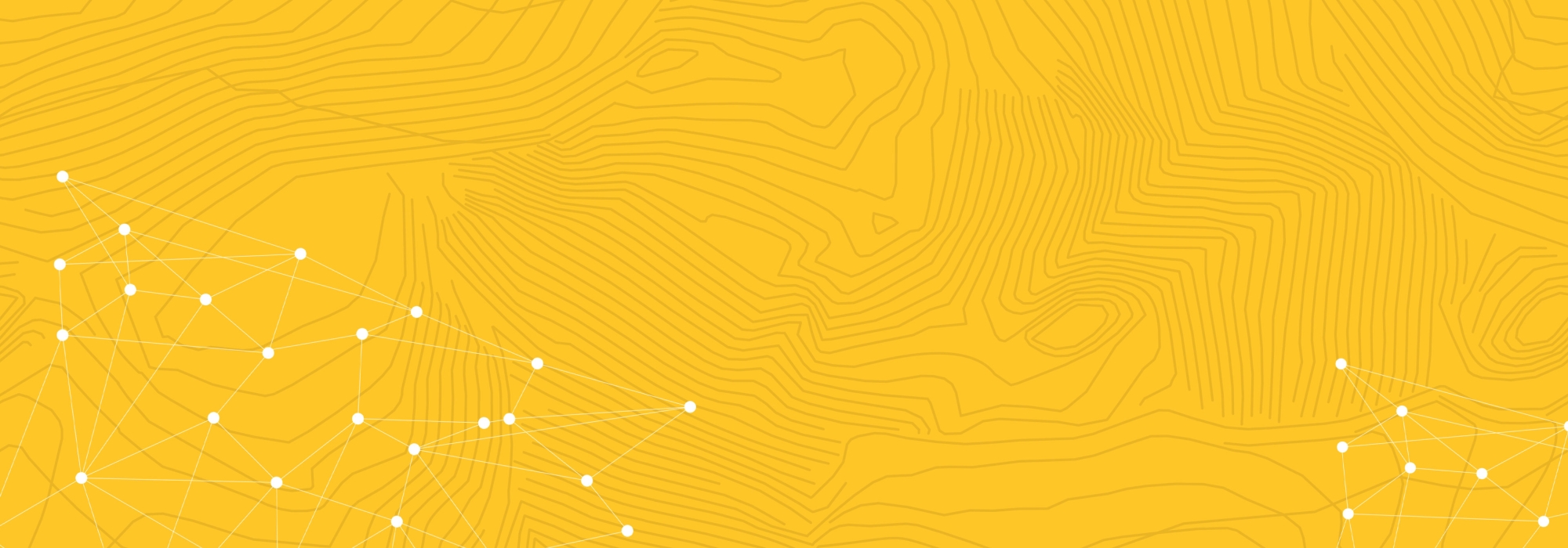 Risk and Resilience Symposium 2024