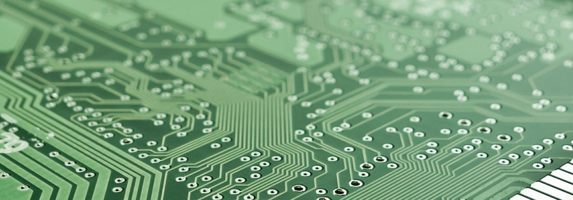 How can custom mobile mini generators be used to support resilience?