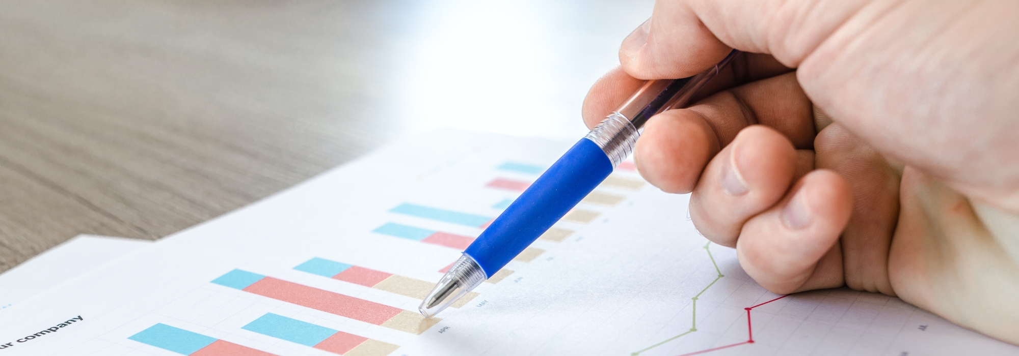 Increasing community participation in data collection for positive change