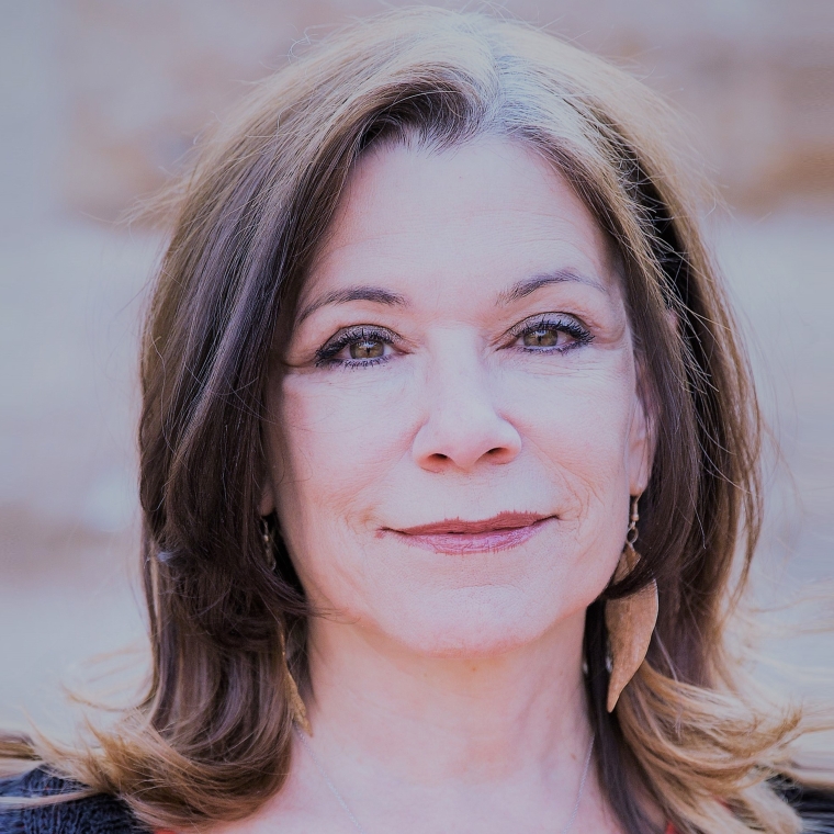 Sandra Price