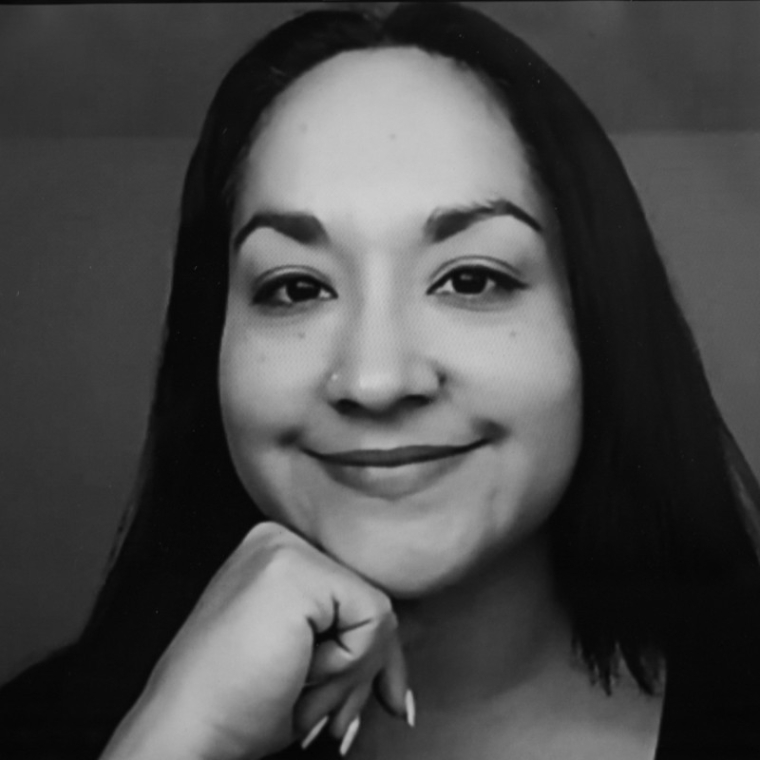 Natalia Ronceria Ceballos