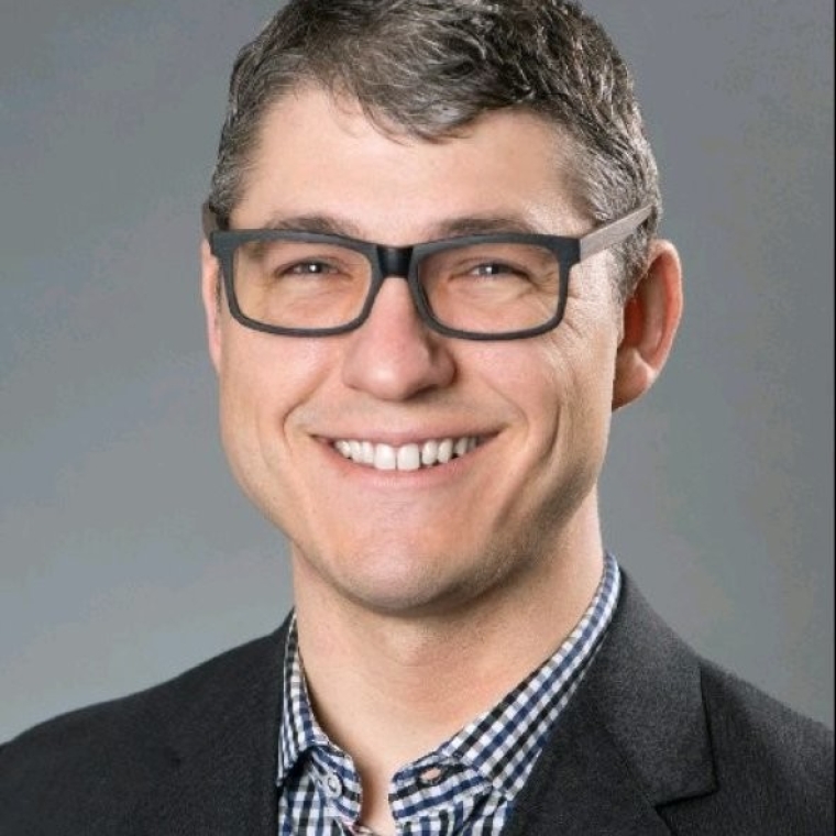 Thaddaeus Gassie
