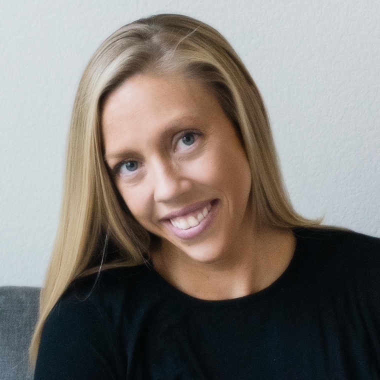 Lori Holleran