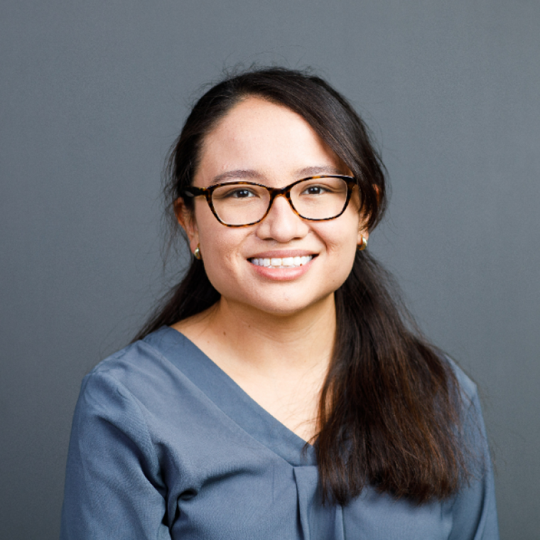 Danae Hernández-Cortés