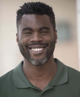 Nate Smith