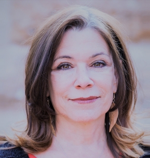 Sandra Price
