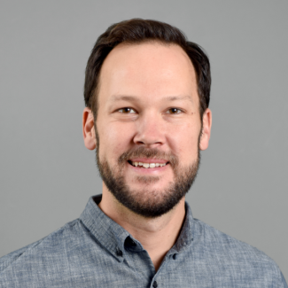 Thaddeus Miller