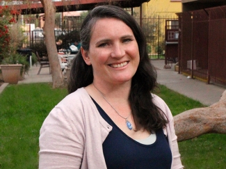 Julia Matthies