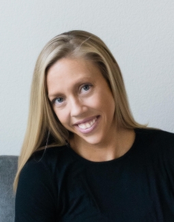 Lori Holleran