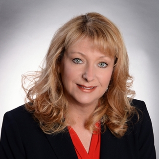 Dana Marie Kennedy